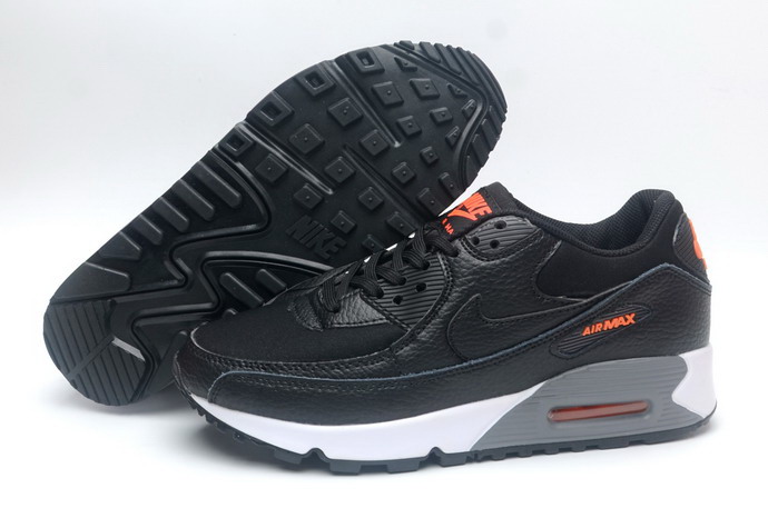 women air max 90 shoes-037